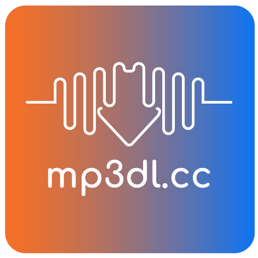 mp3dl.cc-logo